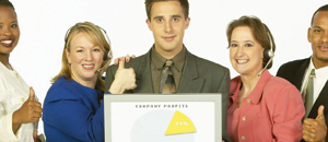 CJPS Enterprises | Christophe Sevrain | Medical Device | Business Growth