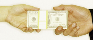 CJPS Enterprises | Christophe Sevrain | Medical Device | Business Growth