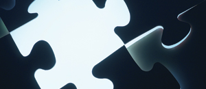 CJPS Enterprises | Christophe Sevrain | Medical Device | Business Growth