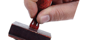 CJPS Enterprises | Christophe Sevrain | Medical Device | Business Growth